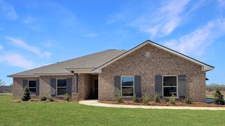 106 Horseshoe Blvd Unit 36208818, Clinton, MS 39056