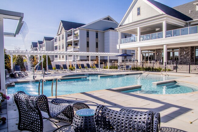 Ocean Gate, Long Branch, NJ 07740 - photo 6