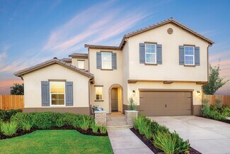 785 Peters S Unit 36860530, Madera, CA 93636