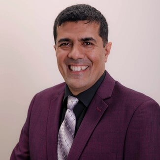 Aditya Kaveria