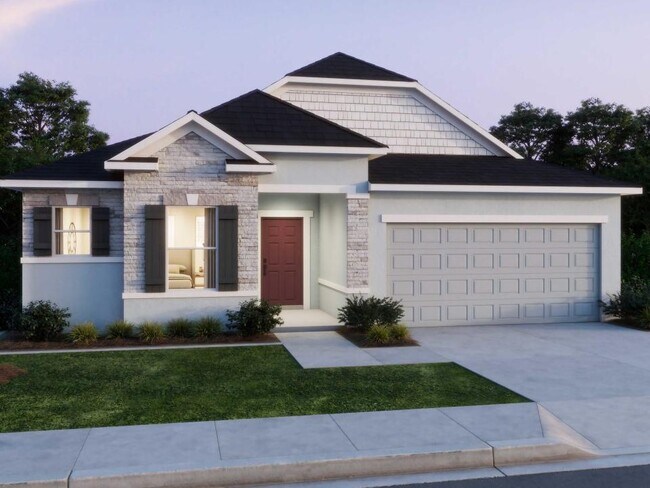 732 Sunshower Dr unit 37110513, Lady Lake, FL 32159 - photo 3