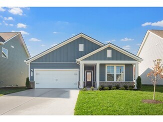 7092 Sutton Dr, White House, TN 37188