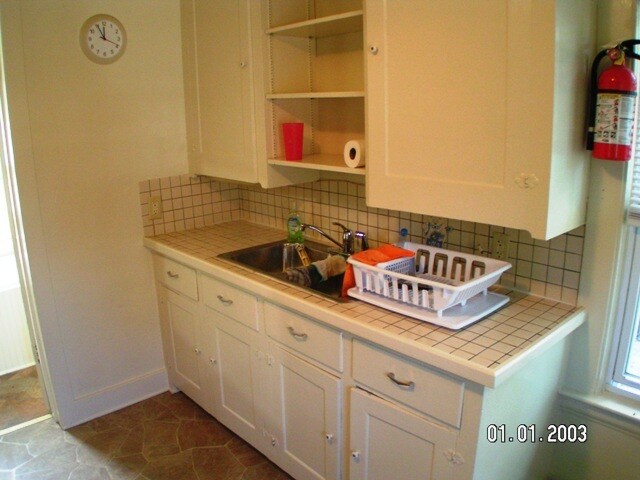 2233 Buchanan Ave SW unit 2, Grand Rapids, MI 49507 - photo 6