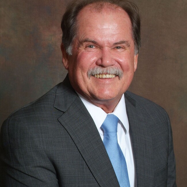 Danny Ryals