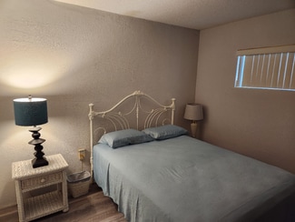 2711 N Halifax Ave Unit 164, Daytona Beach, FL 32118