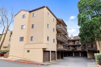 99 Cleaveland Rd, Pleasant Hill, CA 94523
