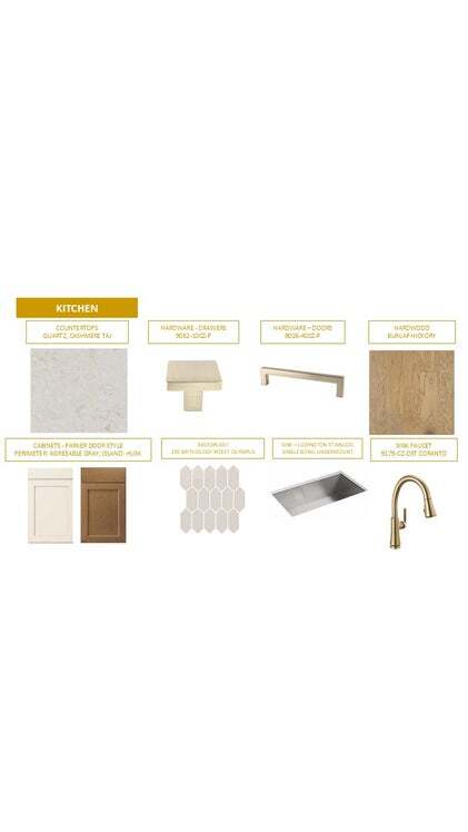 119 Eve Ash Ln, Mooresville, NC 28115 - photo 2