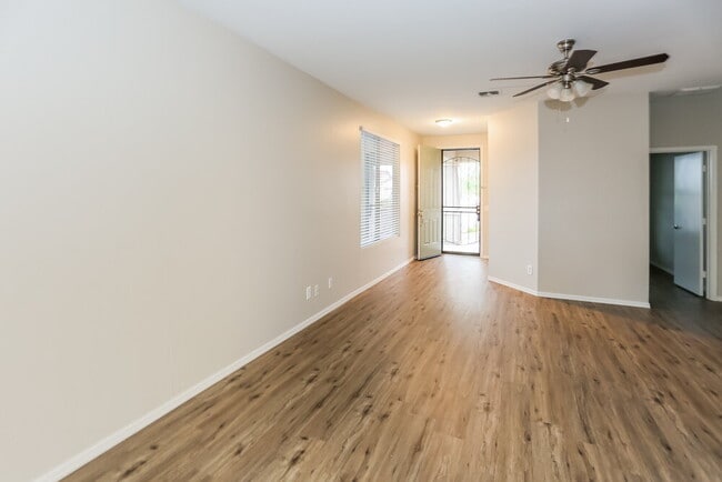 3139 W Pollack St, Phoenix, AZ 85041 - photo 6