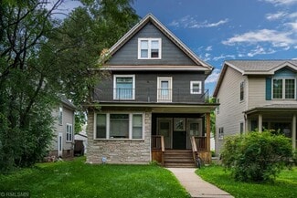 1165 14th Ave SE, Minneapolis, MN 55414
