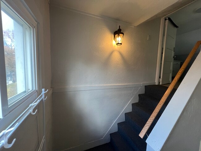 3603 Kent Rd unit 3, Stow, OH 44224 - photo 3