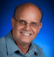 Dennis White
