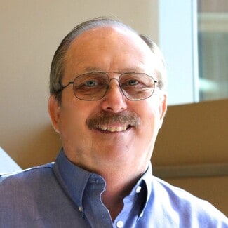 John Brophy