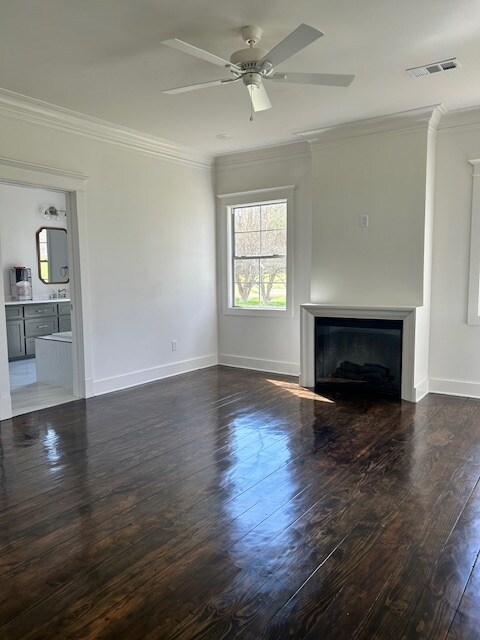 681 Davis Lake Rd, Columbia, LA 71418 - photo 7