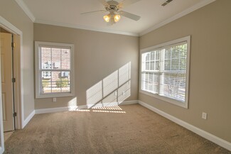 2077 Silvercrest Dr Unit C, Myrtle Beach, SC 29579