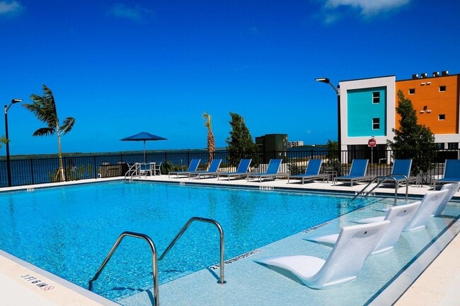 The Quarry, Key West, FL 33040 - photo 2