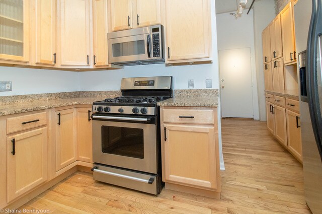 1327 W Washington Blvd unit 2A, Chicago, IL 60607 - photo 7
