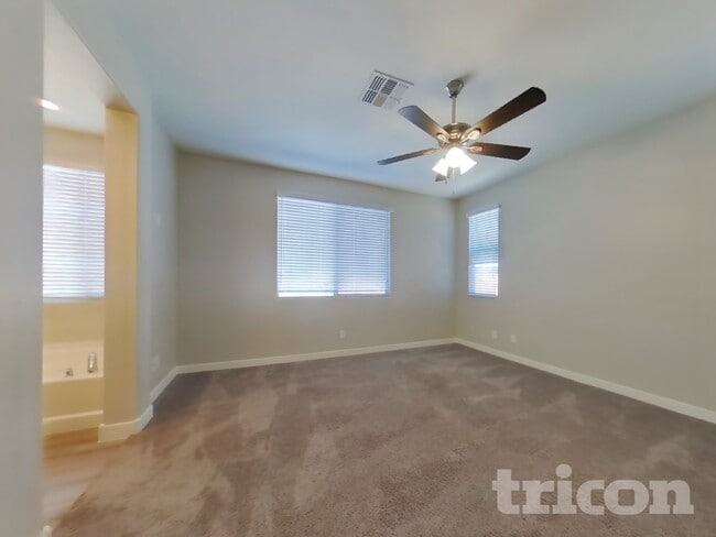 2630 E Danbury Rd, Phoenix, AZ 85032 - photo 7