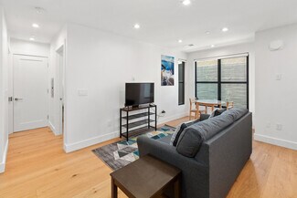 1600 15th St Unit ID1026499P, San Francisco, CA 94103