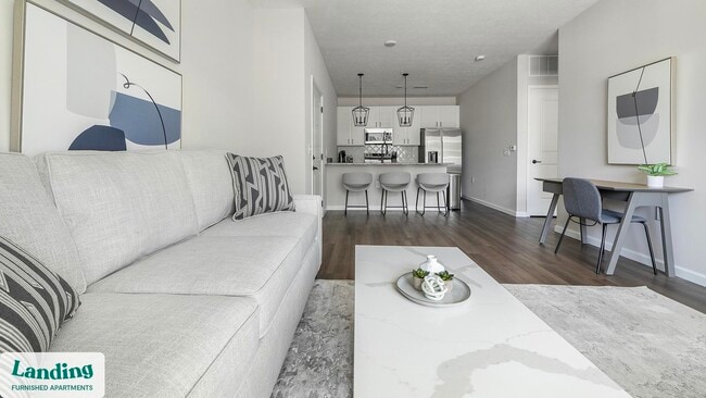 6363 Jordan Louise Dr unit A3106362.1413641, New Albany, OH 43054 - photo 4