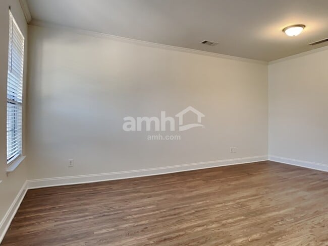 4301 Summer Star Ln, Fort Worth, TX 76244 - photo 6