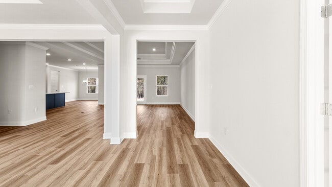 27 Wabash Way, Sumrall, MS 39482 - photo 2