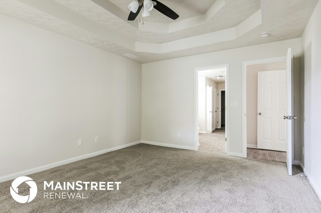 477 Townsend Bend, Stockbridge, GA 30281 - photo 7