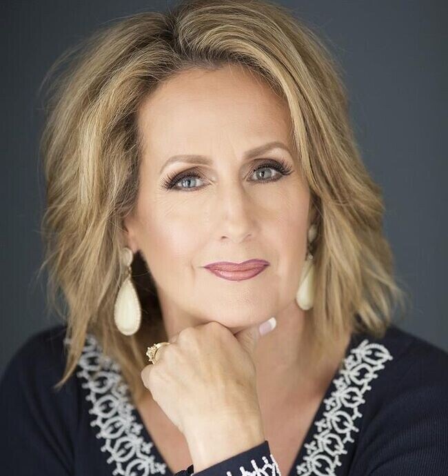 Stephenie Sims