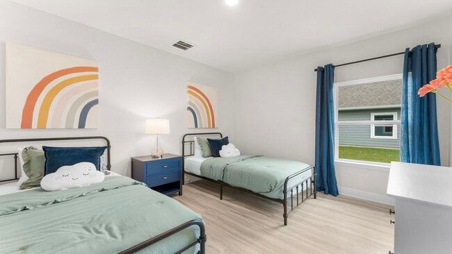 338 Jones Homestead Rd unit 36208605, Port St. Joe, FL 32456 - photo 6