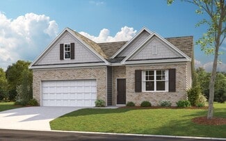 4011 Wendell Rd NE Unit 36207665, Cleveland, TN 37323