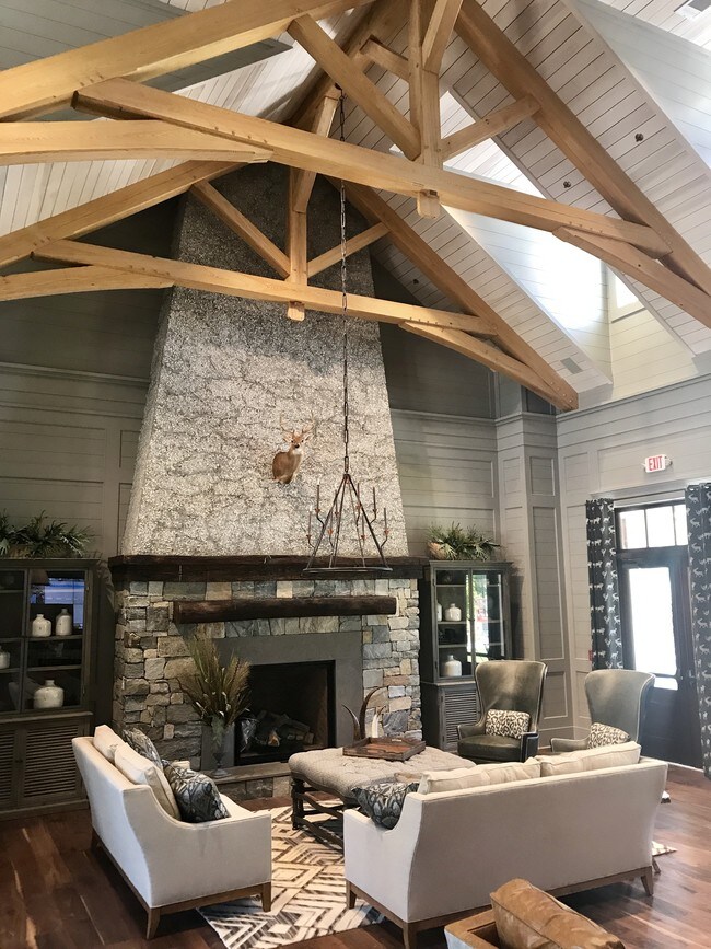 The Passage, Summerville, SC 29486 - photo 2