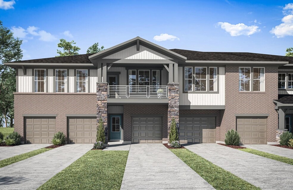 Avalon - Avalon Condos, Florence, KY 41042 - photo 1