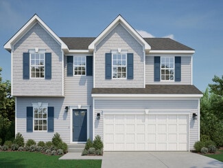 426 Loveland-Miamiville Rd Unit 36482160, Loveland, OH 45140