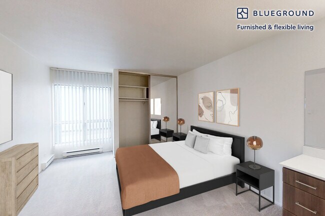 333 1st St unit FL3-ID6059A, Seal Beach, CA 90740 - photo 7