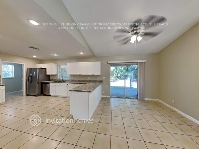 12783 Citrus Grove Blvd, West Palm Beach, FL 33412 - photo 4