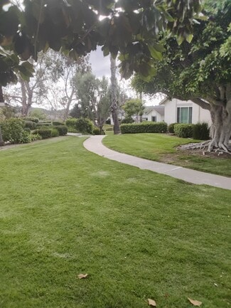 3508 Driftwood Place, Oceanside, CA 92056
