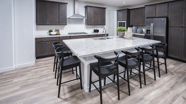 1568 Abrozo Way, Plumas Lake, CA 95961 - photo 2