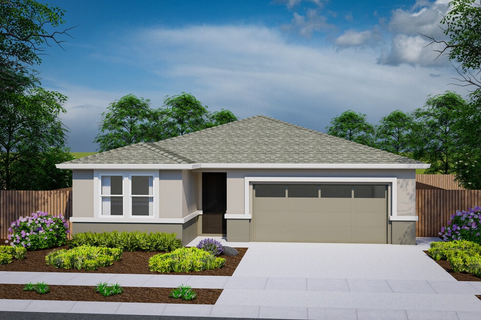 0 Fiddyment Rd unit 37110024, Roseville, CA - photo 1