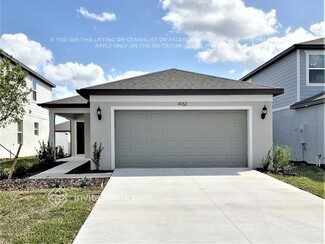 4162 Goldfoil Rd, Spring Hill, FL 34609