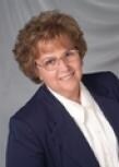 Maryann Pedrick