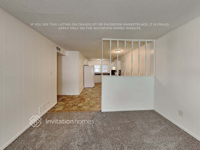 3452 Spring Terrace Ln, Charlotte, NC 28269 - photo 6