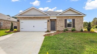 5025 Quail, Jackson, MS 39212