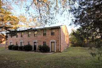 4931 Cotton Row NW Unit D, Huntsville, AL 35816