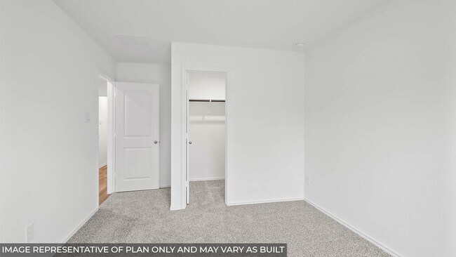 11107 Williams Reserve Dr unit 36200355, Conroe, TX 77303 - photo 7