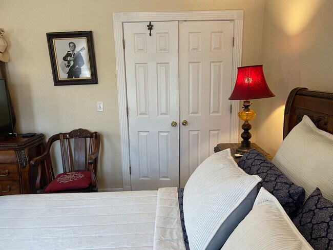 175 Schools Dr unit ID1343308P, Camden, TN 38320 - photo 2