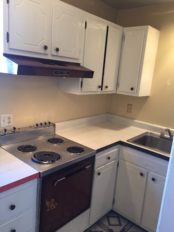 1324 5th Ave, Huntington, WV 25701 - photo 6