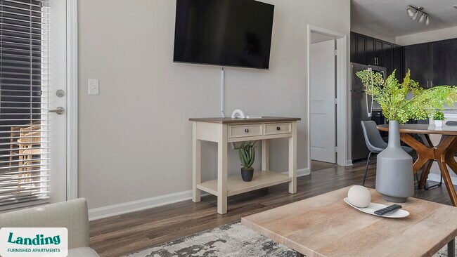 915 Brentmoor Dr unit 4103.1412413, Myrtle Beach, SC 29579 - photo 5