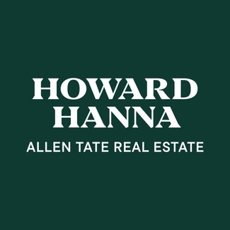 Howard Hanna Beverly-Hanks Asheville-Downtown