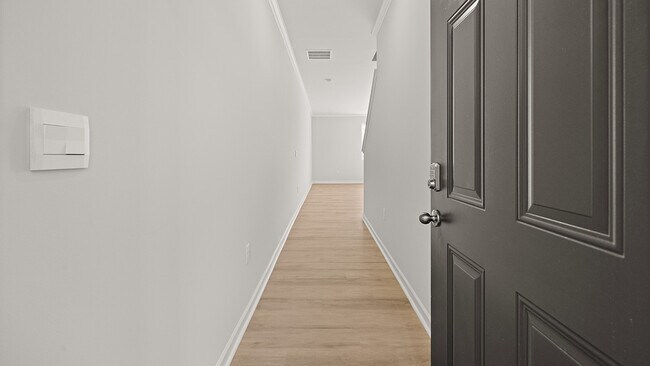 4172 Kestrel Ct, Gainesville, GA 30506 - photo 3