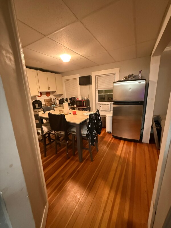 17 Bowers St unit 17 bowers front, Lowell, MA 01854 - photo 6