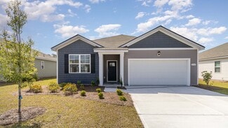 5128 Shallowford Rd, Darlington, SC 29532